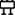 Place your ad
