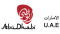 UAE
