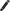 Numbesouq register